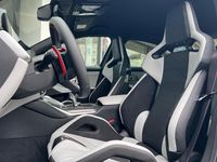 Neu BMW M3 Competition Edition 530 PS (389 kW) 2025 Grau Limousine