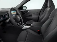 Gebraucht BMW X3 Shadowline 208 PS (152 kW) 2025 Blau SUV