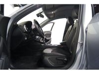 Usata Audi A3 Design 150 CV (110 kW) 2017 Station wagon