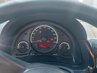 Gebraucht VW up! 60 PS (44 kW) 2013 Weiß Kleinwagen