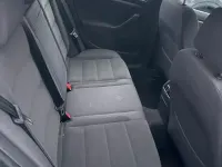 Gebraucht VW Golf IV 105 PS (77 kW) 2005 Kleinwagen