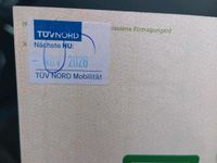 gebraucht Ford Kuga 2-2016