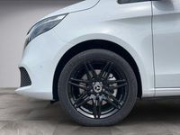 Gebraucht Mercedes V300 237 PS (174 kW) 2024 Andere Van / Kleinbus