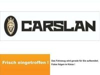 Second-hand Ford Mustang 290 CP (213 kW) 2019 Albastru