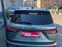 Gebraucht DFSK E5 177 PS (130 kW) 2025 Grün SUV