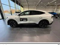 Brugt Renault Rafale 300 HK (220 kW) 2025 Hvid SUV