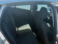 Gebraucht Fiat Bravo 90 PS (66 kW) 2008 Grau Kleinwagen