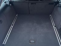 Gebraucht Audi A6 Comfort 132 PS (97 kW) 2005 Silber Kombi