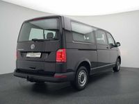 gebraucht VW T6 Kombi 2.0 TDI LR