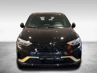 gebraucht Renault Arkana E-Tech engineered hybrid 145