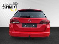 Gebraucht Opel Astra Innovation 150 PS (110 kW) 2016 Kombi
