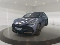 Neu Cupra Tavascan Endurance 210 kW (286 PS) 2026 Blau SUV