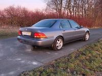 gebraucht Honda Legend 3 Ka9