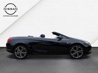 gebraucht Opel Cascada Innovation ecoFlex 1.6 Turbo