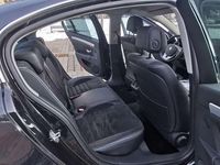 Gebraucht Renault Laguna III Initiale 139 PS (102 kW) 2007 Limousine