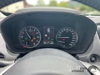 Gebraucht Subaru Tribeca 100 PS (73 kW) 2024 Weiss SUV