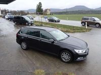 gebraucht VW Passat Variant Comfortline BMT/ 1.5 1