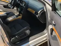 Gebraucht Audi A6 Allroad 232 PS (170 kW) 2007 Silber Kombi