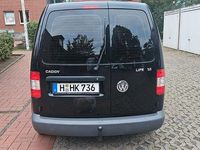 Bild 3