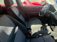 Gebraucht VW Golf IV 75 PS (55 kW) 2001 Limousine