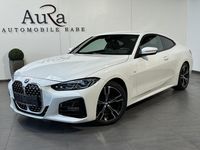 Gebraucht BMW 1M Shadowline 190 PS (139 kW) 2021 Andere Coupé
