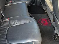 Gebraucht Dodge Ram 346 PS (254 kW) 2003 Pickup