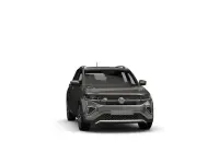 Neu VW T-Cross R-line 150 PS (110 kW) 2026 Andere SUV