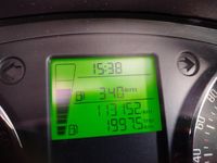 Gebraucht Skoda Fabia Monte Carlo 86 PS (63 kW) 2014 Schwarz Kleinwagen