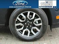 gebraucht Ford Maverick 2022 Lariat 2.0 L EcoBoost 250 PS AWD