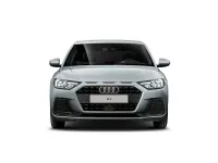 Neu Audi A1 Sportback Advanced Plus 116 PS (85 kW) 2026 Grau Kleinwagen