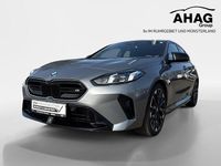 Gebraucht BMW M135 Shadowline 300 PS (220 kW) 2025 Andere Kleinwagen