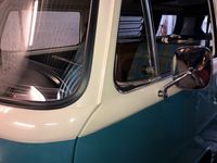 gebraucht VW T2 Westfalia im Originalzustand !!!