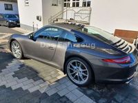 gebraucht Porsche 991 911 PDK.,