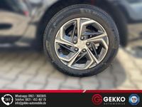 Gebraucht Hyundai i30 160 PS (117 kW) 2023 Schwarz Kombi