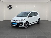 gebraucht VW up! 1.0 TSI GTI