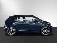 gebraucht BMW i3 (120 Ah) Sportpaket|Sitzhzg.|Navi|PDC DAB