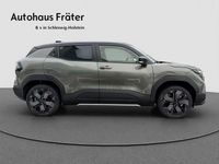 Neu Suzuki Vitara Comfort+ 135 kW (184 PS) 2026 Grün Limousine