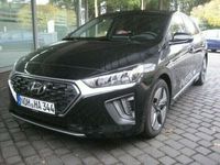gebraucht Hyundai Ioniq 1.6 Hybrid Style