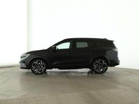 Gebraucht Renault Espace 131 PS (96 kW) 2025 Schwarz SUV