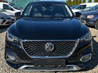 Gebraucht MG EHS Luxury 162 PS (119 kW) 2023 Schwarz SUV