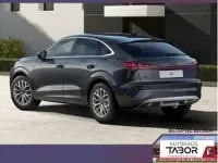 Neu Audi Q3 193 PS (141 kW) 2026 Grau (tamboragrau metallic) SUV