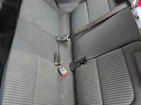 Gebraucht Mitsubishi Colt 75 PS (55 kW) 2004 Rot Kleinwagen