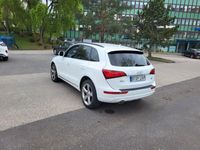 gebraucht Audi Q5 2.0 TDI 140kW S tronic quattro -