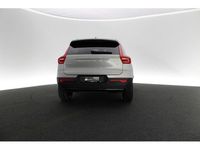Gebraucht Volvo XC40 Plus 163 PS (119 kW) 2025 Silber SUV