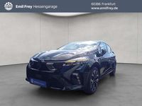 Neu Mitsubishi Colt Edition 91 PS (66 kW) 2025 Onyx schwarz metallic Kleinwagen