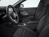 Gebraucht BMW M135 Shadowline 317 PS (233 kW) 2025 Weiß Kleinwagen