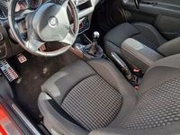 gebraucht Alfa Romeo MiTo 1.4 TB 16V -