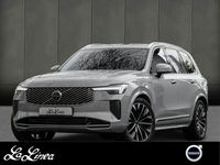 Gebraucht Volvo XC90 Plus 455 PS (334 kW) 2025 Grau SUV