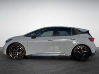 Gebraucht Cupra Born 150 kW (204 PS) 2024 Kleinwagen