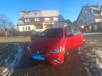 gebraucht Seat Ibiza 1.0 TSI 70kW XCELLENCE XCELLENCE